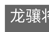 龙骧将军的意思