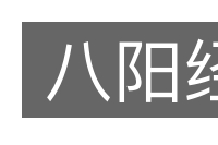 八阳经的意思