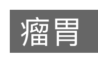 瘤胃的意思