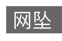 网坠的意思