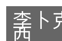 李卜克内西的意思