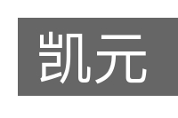 凯元的意思