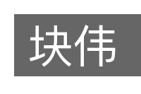 块伟的意思