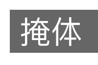 掩体的意思