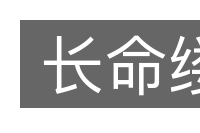 长命缕的意思