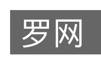罗网的意思