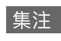 集注的意思
