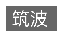 筑波的意思