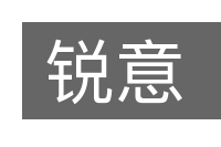 锐意的意思