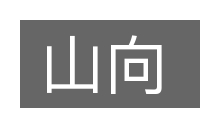 山向的意思