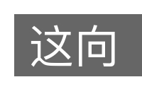 这向的意思