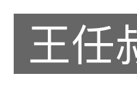 王任叔的意思