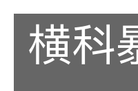 横科暴敛的意思