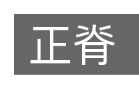 正脊的意思