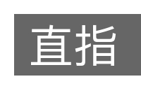 直指的意思
