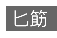 匕筯的意思