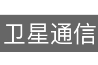 卫星通信的意思