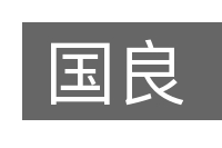 国良的意思