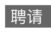 聘请的意思