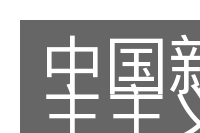 中国新民主主义青年团的意思
