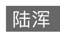陆浑的意思