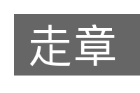 走章的意思
