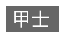 甲士的意思