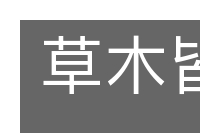 草木皆兵的意思