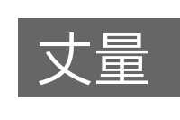 丈量的意思