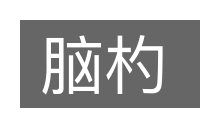 脑杓的意思