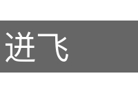迸飞的意思