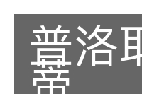 普洛耶什蒂的意思