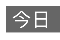 今日的意思