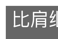 比肩继踵的意思