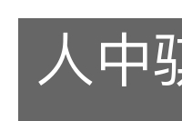人中骐骥的意思