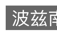 波兹南的意思