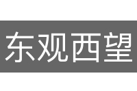 东观西望