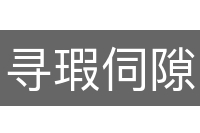 寻瑕伺隙